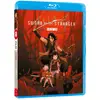 Image de Sword of the Stranger [Blu-ray]