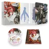 Image de Rokka : Brave of the Six Flowers - Série intégrale [Édition Collector] [Blu-ray]