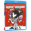 Image de Night is Short, Walk on Girl [Blu-ray]