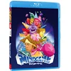Image de Mind Game [Blu-ray]