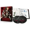 Image de L'Attaque des Titans - Film 3 : Le rugissement de l'éveil [Édition collector - Combo Blu-ray + DVD]