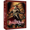 Image de The Ancient Magus Bride - Saison 1 [Édition Collector] [Blu-ray]