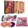 Image de Sword Art Online Alternative Gun Gale Online - Box 2/2 [Édition Collector] [Blu-ray]