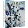 Image de Tokyo Ghoul:re - Partie 1/2 [Édition Collector] [Blu-ray]