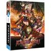 Image de Kabaneri of the Iron Fortress - Intégrale saison 1 - Edition Bluray