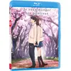 Image de Je veux manger ton pancréas [Blu-ray]
