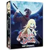Image de Angels of Death - Intégrale [Édition Collector] [Blu-ray]