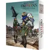 Image de Mobile Suit Gundam : Iron-Blooded Orphans - Box 1/2 [Édition Collector] [Blu-ray]