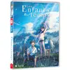 Image de Les Enfants du temps [Édition Standard]