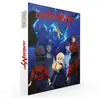 Image de Mobile Suit Gundam NT [Édition Collector] [Blu-ray]