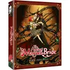 Image de The Ancient Magus Bride - Saison 1 [Blu-ray]