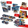 Image de Mobile Suit Gundam Seed - Intégrale Série + Trilogie [Ultimate Edition] [Blu-ray]
