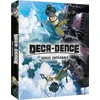 Image de Deca-Dence - Série Intégrale [Édition Collector] [Blu-ray]