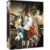 Image de Bungo Stray Dogs - Saison 1 [Édition Collector] [Blu-ray]
