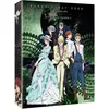 Image de Bungo Stray Dogs - Saison 2 [Édition Collector] [Blu-ray]