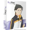 Image de Re:Zero : Starting Life in Another World - Saison 2, Box 1/2 [Édition Collector] [Blu-ray]