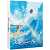 Image de Ride Your Wave [Édition Collector Blu-ray + DVD]