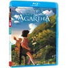 Image de Voyage vers Agartha [Blu-ray]
