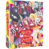 Image de Zombie Land Saga - Intégrale Saison 1 [Blu-ray]