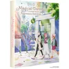 Image de Magical DoReMi à la recherche des apprenties sorcières [Édition Collector Blu-ray + DVD]