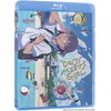 Image de Deji Meets Girl [Blu-ray]