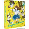 Image de Sing a Bit of Harmony [Édition Collector Blu-ray + DVD]