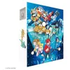 Image de Gundam Build Fighters Try - Première partie [Édition Collector] [Blu-ray]