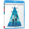 Image de Tunnel to Summer [Blu-ray]