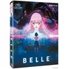 Image de Belle [4K Ultra HD] [Blu-ray]
