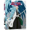 Image de Bleach - Partie 3 [Blu-ray]