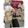Image de Bleach - Partie 4 [Blu-ray]