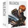 Image de Bleach - Partie 1 [Édition Collector] [Blu-ray]