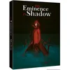 Image de The Eminence in Shadow - Partie 1/2 [Édition Collector] [Blu-ray]