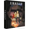 Image de Erased - L'intégrale [Édition Collector] [Blu-ray]