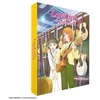 Image de Love Live! Superstar!! - Intégrale saison 2 [Édition Collector] [Blu-ray]