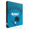 Image de Bleach : Thousand-Year Blood War - Partie 2 - The Separation [Édition Collector] [Blu-ray]