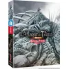 Image de L'Attaque des Titans - Saison finale, Partie 3 [Édition Collector] [Blu-ray]