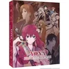 Image de Yona, Princesse de l'Aube - Partie 1 [Edition Blu-ray]