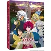 Image de Yona, Princesse de l'Aube - Partie 2 [Blu-ray]