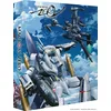 Image de Macross Zero [Édition Collector Limitée] [Blu-ray]