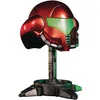 Image de First4Figures - Metroid Prime (Samus Helmet) Resin Statue