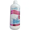 Image de Séquestrant No More Scale LO-CHLOR 1 L - LCC-500-0567