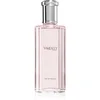 Image de Yardley English Rose Eau de Toilette pour femme 125 ml