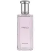 Image de Yardley - ENGLISH ROSE Eau de toilette 50 ml female