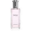 Image de Yardley English Rose Eau de Toilette pour femme 50 ml