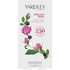 Image de Yardley - ENGLISH ROSE Savon 100 g female