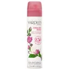 Image de Yardley - ENGLISH ROSE Déodorants 75 ml female