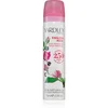 Image de Yardley English Rose Déodorant vaporisateur 75 ml