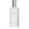 Image de Yardley English Lavender Eau de Toilette pour femme 125 ml