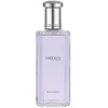 Image de Yardley - ENGLISH LAVENDER Eau de toilette 50 ml female